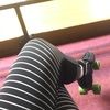 torture